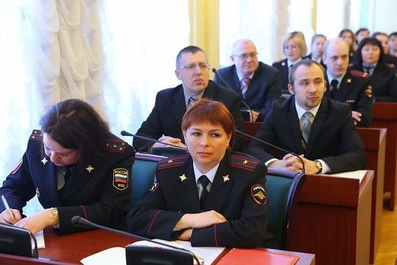 прописка в Чегеме